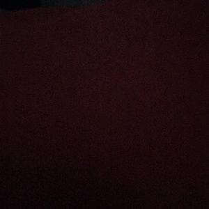 Meet your Posher, Ant